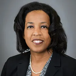Tracey Wright