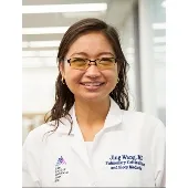 Jing Wang