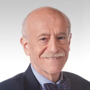 Thomas J. Schnitzer