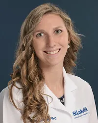 Emily Kaledas