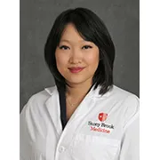 Angeline Seah