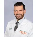 Jason Edward Levine