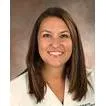 Anna Katherine Ackerman