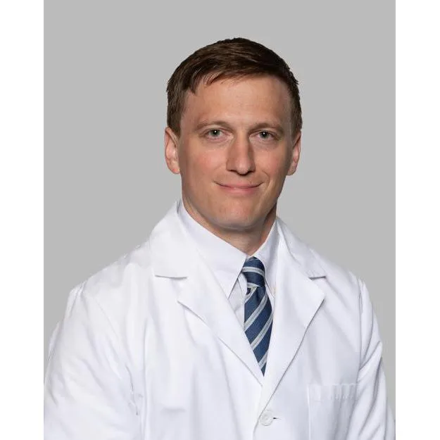 Patrick T. Dolan