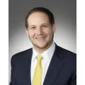 James Michael Ackerman