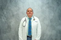 Jorge Hernandez Medina