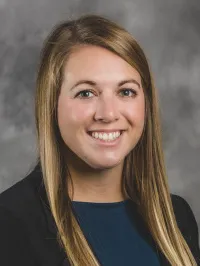 Paige Onweller