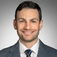 Joshua Waxenbaum