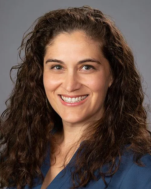 Laura Flores Bauleke