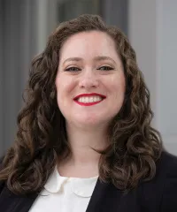 Alyssa R. Kahn