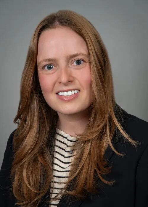 Erica Lara Rabinovich