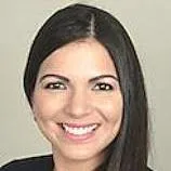 Janet Leon