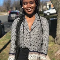 Dolani Ajanaku