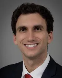 Salvatore Joseph Sclafani