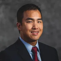 Anthony Chung