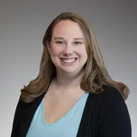 Emma Dunfee