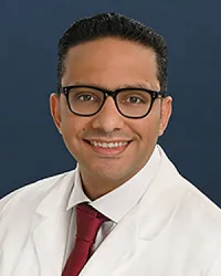 Mena Mikhail