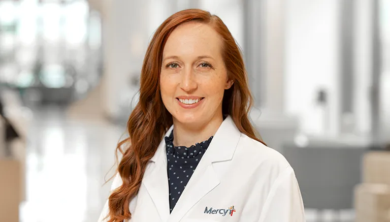 Amy Alane Mikles