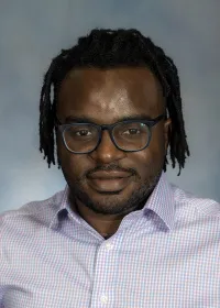 Chiemelie O. Anyachebelu
