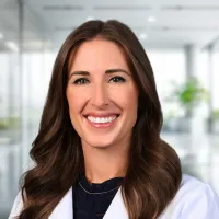 Elizabeth Craig