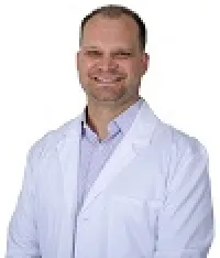 Brendan Koistinen