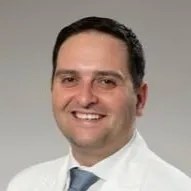 Jacob Daniel Grodsky