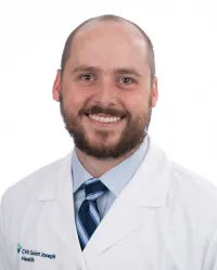 Sean Butterbaugh