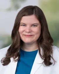 Emma Rudebusch