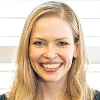 Julia Ryan