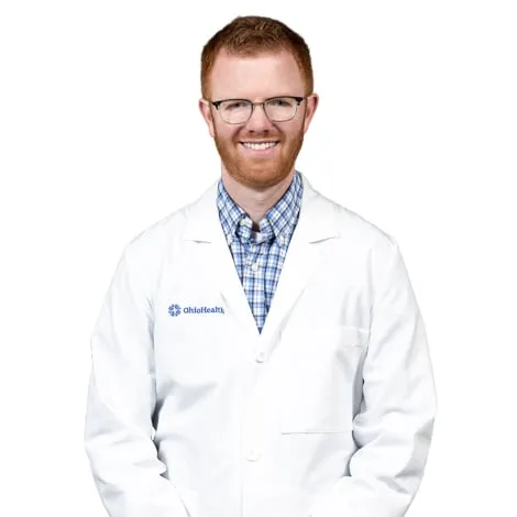 Thomas James Valentine