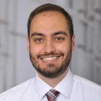 Michael R Neiger