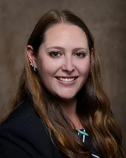 Stephanie Marie Landreth