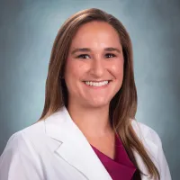 Rebecca M. Spinaris