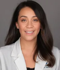 Maria L Sandoval