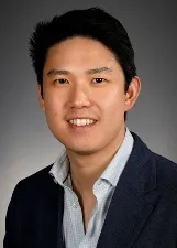Anthony Hanzchung Zou