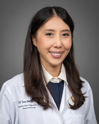 Quynh Giao Nguyen