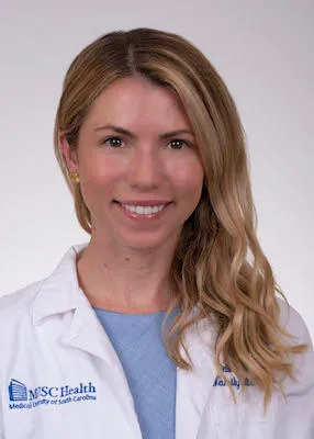 Shelli Ciandella