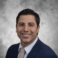 Juan Aristides Raudales