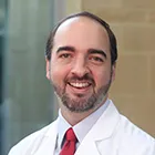 Grant Clinkingbeard