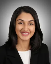 Roshni V. Khatiwala