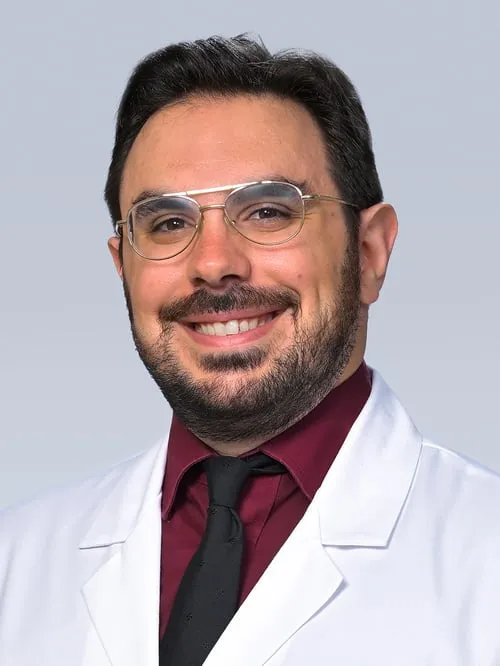 Patrick Puliti