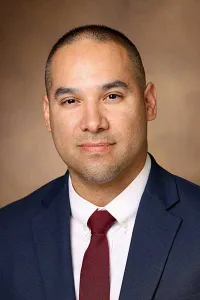 Omar Medina