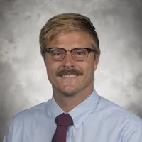Sean Olinger