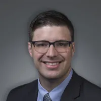 Nathaniel Palmer