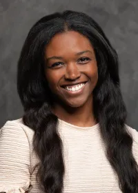 Dr Stephanie Phillips