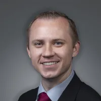 Alden Simmons