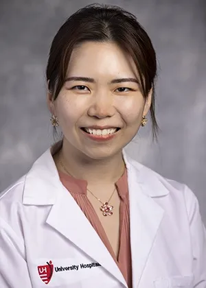 Dasul Jin