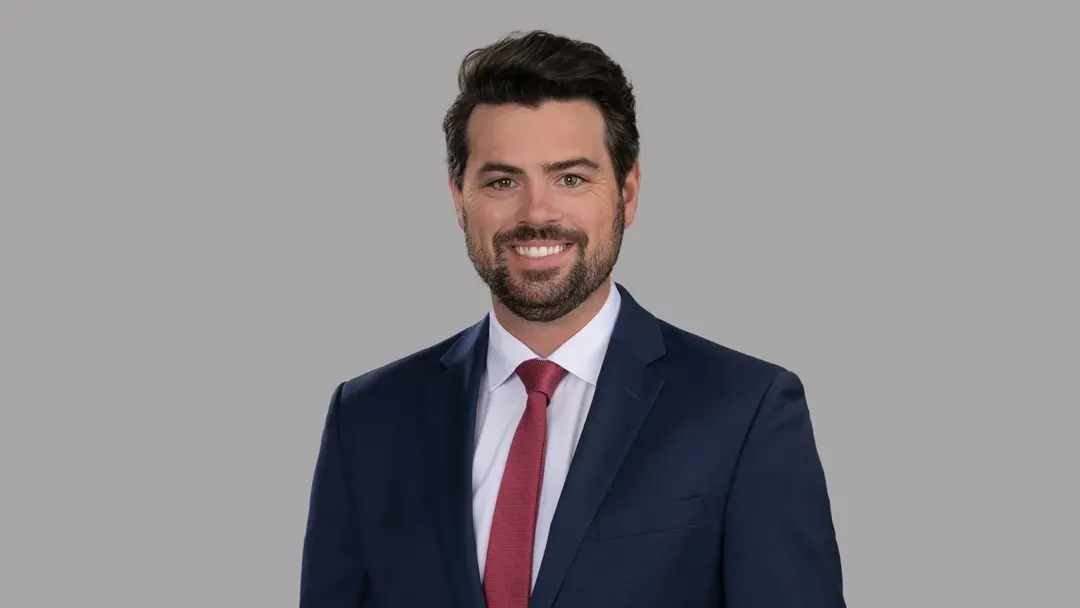Joel Dennison
