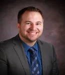Michael Anthony Puglisi