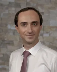 Musab Medeni Zorlu